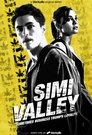 Poster de Simi Valley