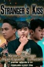 Stranger’s Kiss: The Series Episode Rating Graph poster