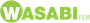 Wasabi Film