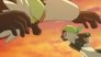 Image voltron-le-defenseur-legendaire-26740-episode-4-season-2.jpg