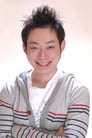 Takayuki Masuda isRiderman (voice)