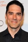 Thomas Gibson isBeauchamp Day