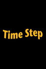 Time Step