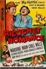 Ricochet Romance