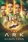 Affiche de Saison 3