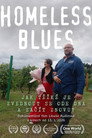 Homeless Blues