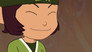 Episode 31