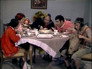 Image Chaves