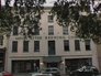 Ghost Hunters Halloween Special '05