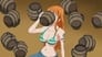 Image One Piece