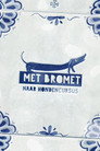Met Bromet naar hondencursus