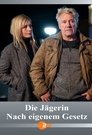 Die Jägerin – Nach eigenem Gesetz (2021)