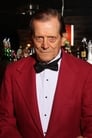 Joe Turkel isLloyd the Bartender