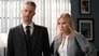 Law & Order: Special Victims Unit 27x7