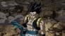 Image Dragon Ball Heroes