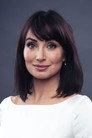 Roxy Shahidi
