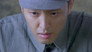 Episode 43