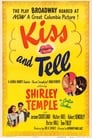 Kiss and Tell (1945)