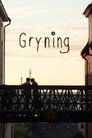 Gryning