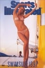 Sports Illustrated: Swimsuit 1997
