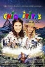 Chiquititas: Rincón de Luz