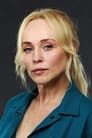 Susie Porter is Magistrate