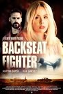 Backseat Fighter