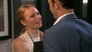 Image Days of Our Lives