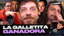 Episode 17
