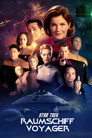 Star Trek: Raumschiff Voyager