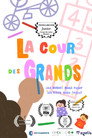 La Cour Des Grands