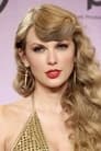 Taylor Swift isFelicia Miller