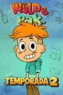 Temporada 2