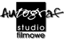 Studio Filmowe Autograf