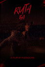 RUTA 51