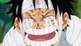 Image One Piece