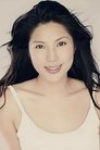 Lee Hiu-Tung