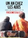 Le doc Quotidien - Një vit me adoleshentët