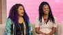 Erika Alexander, Kim Coles, Countess Luann