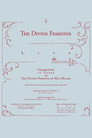 The Divine Feminine Live