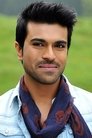 Ram Charan is