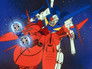 Mobile Suit Gundam ZZ 1x12