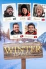 Winter vol Liefde Episode Rating Graph poster