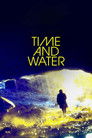 Time and Water