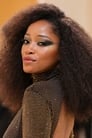 Keke Palmer isSelf - Judge