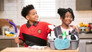 Image Tyler Perry's Young Dylan