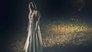 Roadside Ghost Bride and More