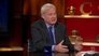 Chris Matthews