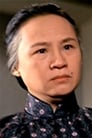 Chen Yan-Yan isJiao'