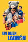 Un Buen Ladrón